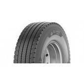 315/80R22.5 156/150L X LINE ENERGY D MS 3PMSF(LHD) (E-41.8) TL MICHELIN